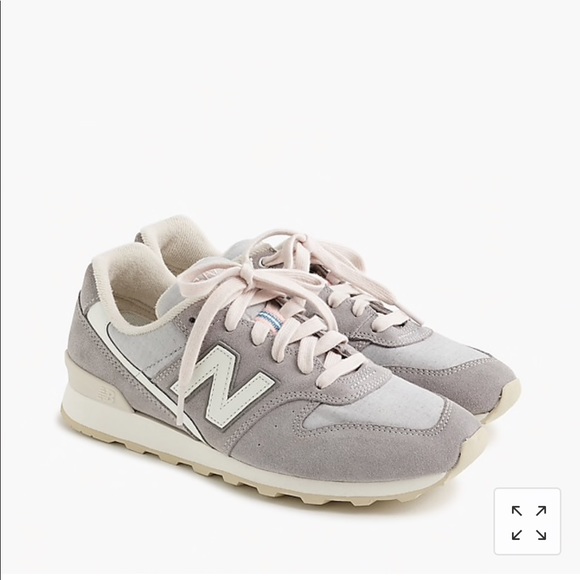 new balance 696 sale